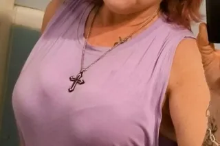 Your Stepmom Secret | In/Out/Carfun/Facetime Fun | Content Sell photo 3