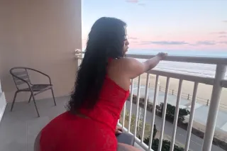 Sexy Wettt Latina🍭💦👅 photo 3