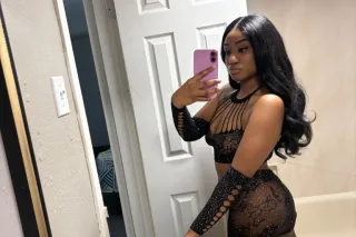 BACK In Town🚖💕ALL Throat, NO Hands🙈👅5'4 But My Throat 6'6 Wet Tight & Pretty😻Lets CUM Together NOW💦🤪 photo 7