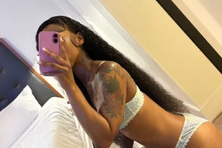 Ms. Vibes | Outcall Only 💕 photo 3