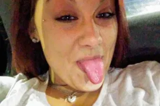 ready to have fun hit my line $80 qv special until 2 ask about the two girl special photo 2