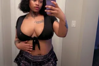 Babyyy 😍 Available Near You!!! photo 5