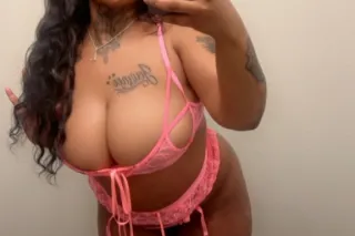 Babyyy 😍 Available Near You!!! photo 6