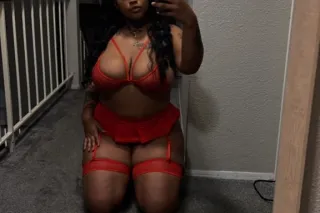 Babyyy 😍 Available Near You!!! photo 8