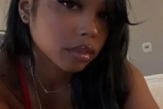 5⭐Stunning Tiny Playmate 🏝4'10 Filipino🇵🇭💙 photo 2