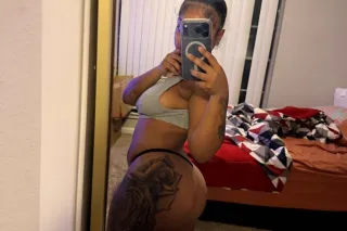 come have some fun ! available now !!! photo 3