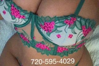 Hot 🥵 Wet 💦 & ready 🫦 Dominican freak 🇩🇴 fat ass 🍑😜 tight 😻💦 photo 5