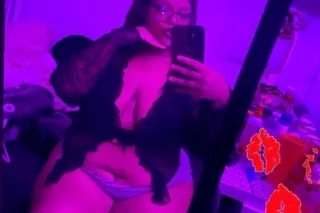 INCALL CHULA VISTA!! Available now 😍 photo 2