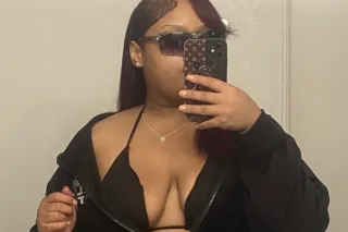 INCALL CHULA VISTA!! Available now 😍 photo 4