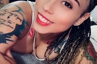 READY TO BE YOUR SLUT SO PUNISH ME BABY!! AVAILABLE NOW!!! CALL & TEXT photo 3