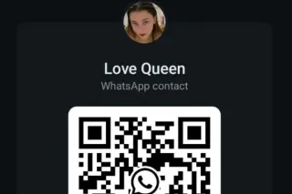 💖Incall/Outcall✅CAR-DATE 🚘I'm a very hot girl with a tight pussy🥰available.Special Bbj Service/ Oral Anal/ Blowjob✅I Sell My Content/Videos✅