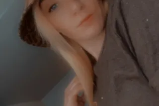 Lemme throw this sugar on youuuuu photo 3