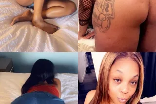 👅🅂🅄🄿🄴🅁 🅕🅡🅔🅐🅚 🫦↔Avαiℓαbℓe➜ ⓝⓞⓦ•D͎I͎C͎K͎K͎P̶L̶E̶A̶S̶E̶R̶😈💜 ➪Y͟O͟U͟R͟ F͟A͟V͟O͟R͟I͟T͟E͟ S̥ͦL̥ͦU̥ͦT̥ͦ💦 🍆 photo 4