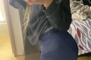 outcalls