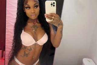 Creamy Wet & Tight 💦 , Incalls & outcalls photo 2