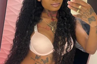 Creamy Wet & Tight 💦 , Incalls & outcalls