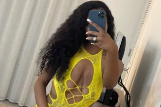 The Mocha Experience ✨5⃣⭐💋💦 photo 2