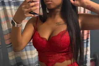 young wettt tight creamyyy💦💦😍😍😍🥹 INCALLS OUTCALLS photo 9