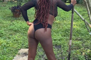 😜 BLOW Job OnLY $100 photo 2