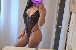 hola disponible 24:7 bebe photo 2