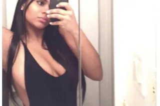 💖✨✨💖 MIDDLE EASTERN HISPANIC SWEET PETITE GODDESS 💖✨Outcalls 💦 incall 💖✨💖 photo 1