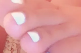 xxtraa Thicc xxtraa Wet Classy upscale pussc I Sell Content & do ft shows Text serious inquire photo 2