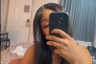 xxtraa Thicc xxtraa Wet Classy upscale pussc I Sell Content & do ft shows Text serious inquire photo 4