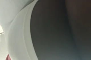 Tall Thick BBW 💦👅 photo 7