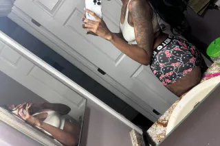 incalls and outcalls photo 4