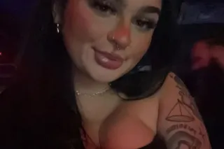 let me make your wishes come true🥰 photo 2