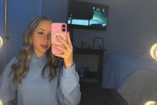 looking for something sexyyy photo 3