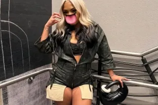 Best pussy youve ever had. Guaranteed a good nut and youll never want to leave👅 photo 2