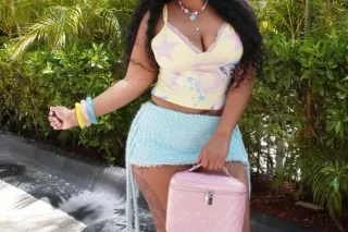 Best pussy youve ever had. Guaranteed a good nut and youll never want to leave👅 photo 3
