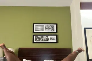 ask about the qv special 85-100 no incall. no weird shit ! no incall photo 6