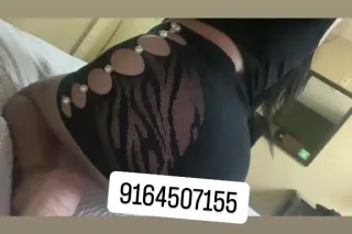 💦Wet Latina Princess 💋 Incalls 🏩 photo 3
