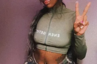 INCALL OR OUTCALLS EAST MEMPHIS🥨🥰let me cream all over that cock😋😌 photo 11