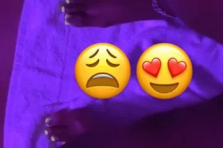INCALL OR OUTCALLS EAST MEMPHIS🥨🥰let me cream all over that cock😋😌 photo 7