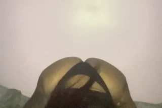 INCALLS AND OUTCALLS 💦🥰2 Girl Special🥰💦 photo 4
