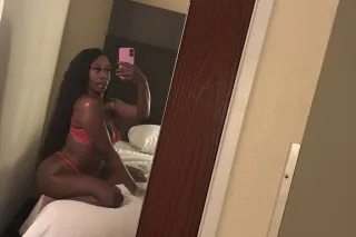 outcalls &amp; incalls🥰 the pipe drainer photo 11