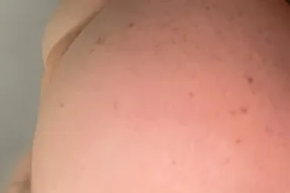 San Fran lets make me cum! Read post! photo 4