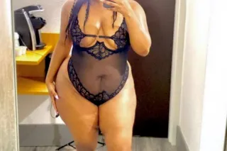 (ABERCORN NEAR 95) ANAL FREAK!!! Come fuck my ass $100, 30 min photo 3