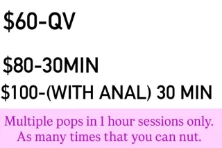 (ABERCORN NEAR 95) ANAL FREAK!!! Come fuck my ass $100, 30 min