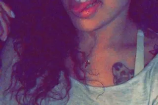 bored❓text me💌 photo 1