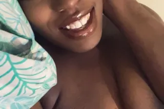 😜$unday $lutt $pecials👉🏾READ FULL AD🩶 photo 11