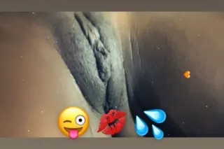 😜$unday $lutt $pecials👉🏾READ FULL AD🩶 photo 7
