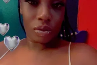 🍫🍫 Chocolate Queen 👑🍫🍫 Waiting to fulfill your dreams🍫🍫 photo 2