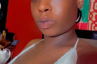 🍫🍫 Chocolate Queen 👑🍫🍫 Waiting to fulfill your dreams🍫🍫 photo 4