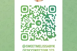 Hot Sexy Queen🔥Soft Boobs💕Juicy pussy👅Available for sex Incall or Outcall and CarFun💯Provide Special VIP service Available and video Sell service 💦Active Number👉 (213) 853-8 192📞24/7 photo 2