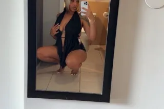 SAN LUIS OBISPO🍭 SEXY FINE ASS🍭 💦ALSO OFFERING GREEK AND KINKS💦SHE'S FREAK NASTY💦 photo 3