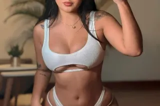 Sexy Brazilian 😍 Ready to Satisfy You 😍 No Cops, No Drama photo 3